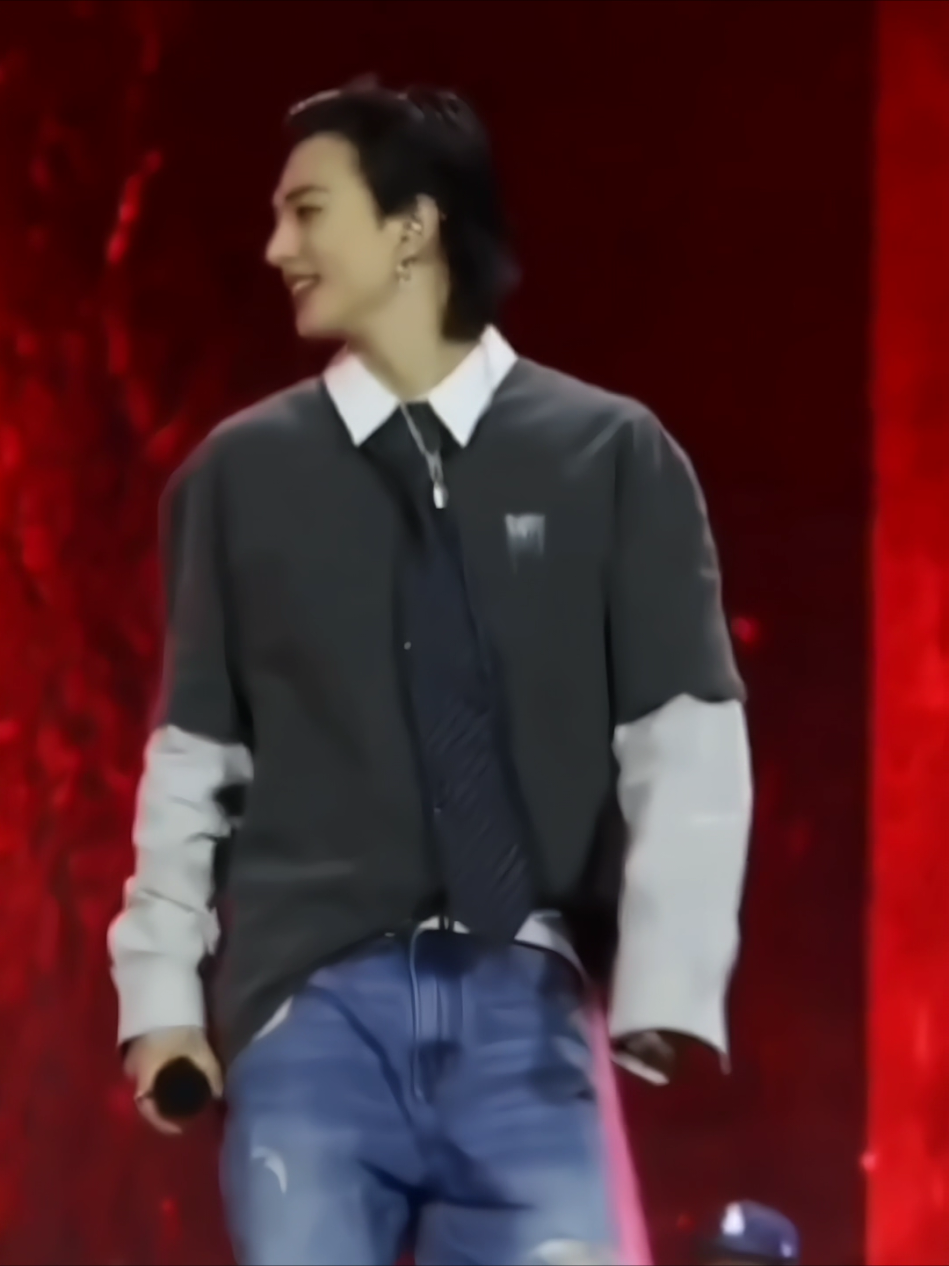 #hyunlixfamily #jeongin #felix #hyunjin #celebrATE