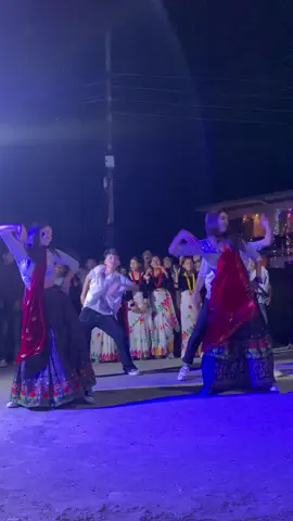 Happy Tihar #gkdanceacademy6 #rapti #dang #lamahi #tihar @Poshan Bhandari @💗 Meow 💗🥀 