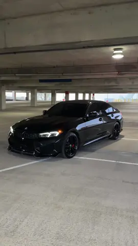 😮‍💨 #m340i #fyp #bmw 