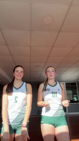 otro @Umaa #fyp #voley #liprobo #caou 