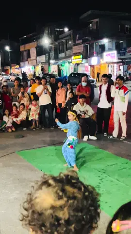 😱🫢#fyp #pokhara#dausibhailospecial 