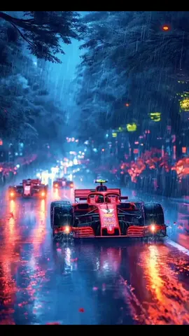 Wallpaper con Movimiento  #f1 #formula1 #auto #wallpaper #paratii 