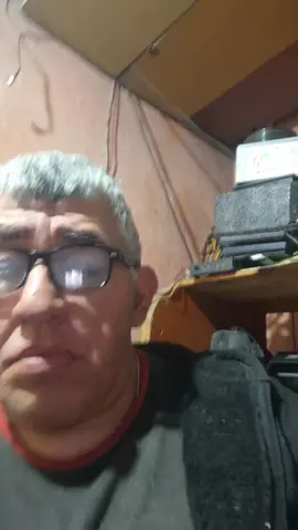 mejor solo y no mal acompañado 