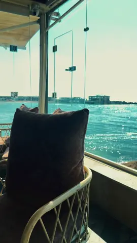 #foryou #fy #alex ♥️