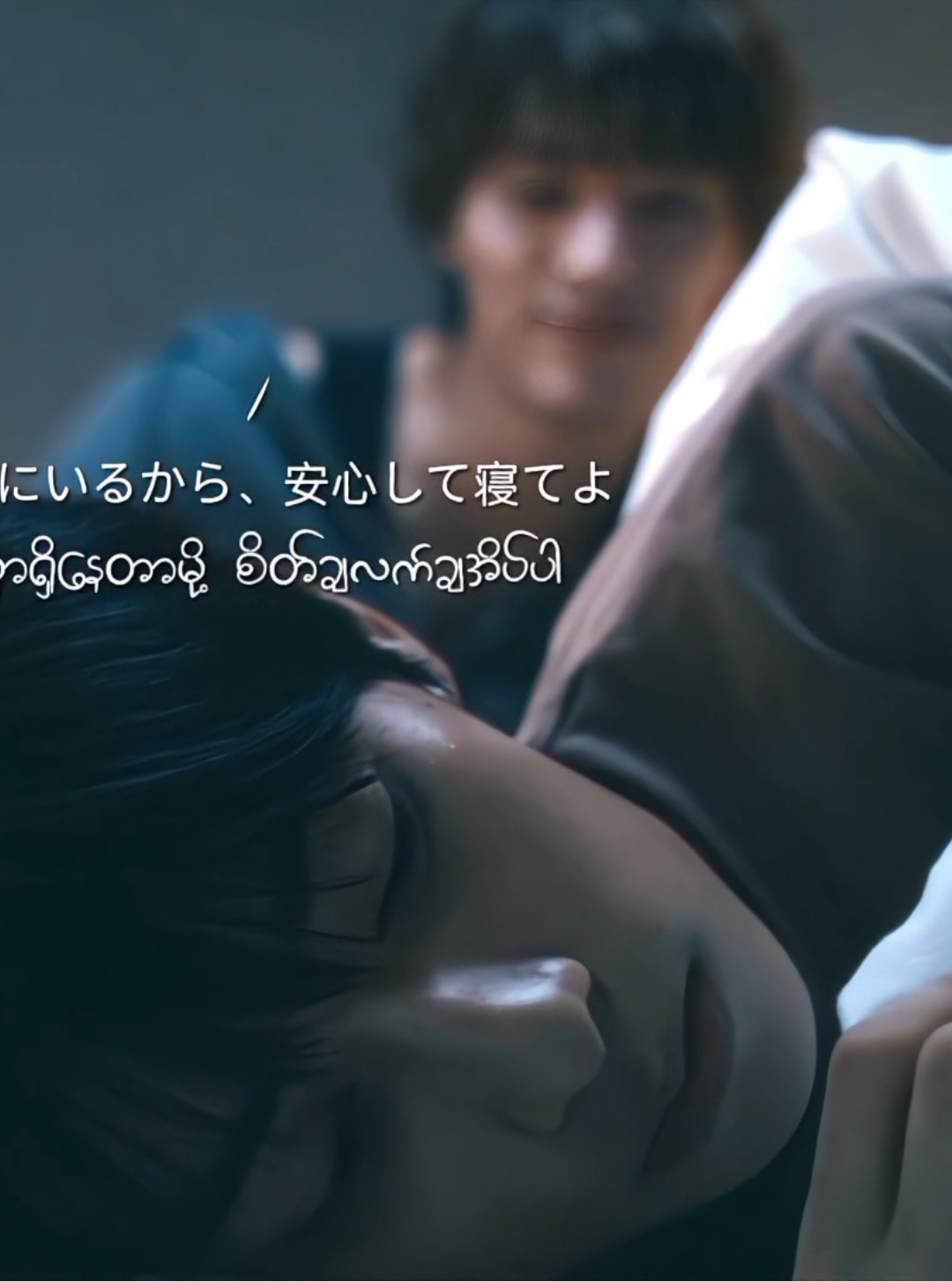 Monday!!! Happy Miseinen Day  #未成年 #junken #本島純政 #上村謙信 #ouryouth 
