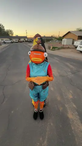 Wake in the morning and I step outside #fypシ #foryou #beezinthetrap #wakeup #fortnite 