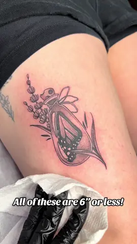 #tattoo #tattooartist #greenvillenc #nctattooers #tattooshop 