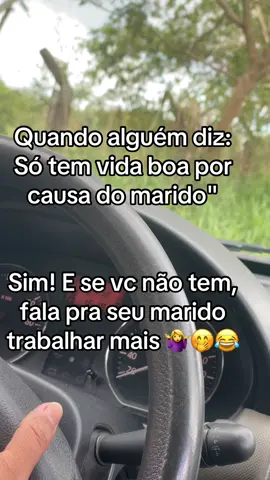 #mulherempoderada #mulhermaravilha #LIVEIncentiveProgram #LIVEStory #maedemenino 