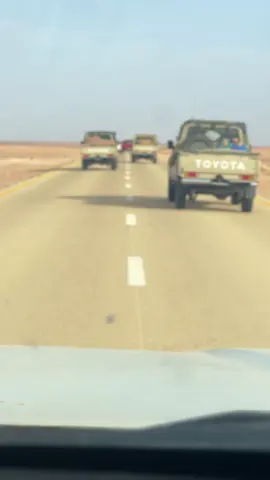 #غدامس_الحدود_الليبية_الجزائرية🇩🇿🇱🇾 #زنتان_تااغرمين_الوااشين_🔥🦅 