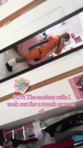 //🍭RUNA🎮// I’m literally freezing ^.^.^.^.^.^.^.^.^.^.^.^.^.^.^.^.^.^.^.^.^#runacosplay #runayamozuki #runayamozokicosplay #trunkortreat #fypシ 