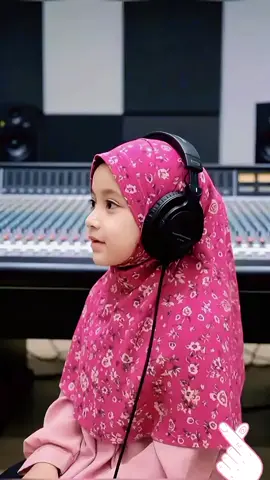 surah al waqiah merdu#islamic_video 