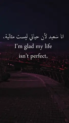 #DailyMotivation #viral #Motivation #usa #tiktok 