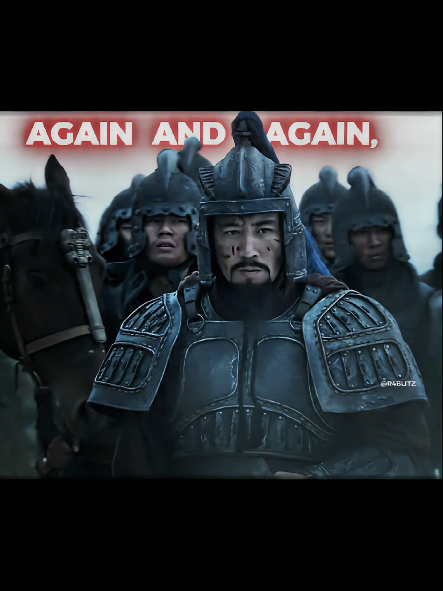 ព្រះបិតុលា លីវ ប៉ី🔥 #fyp #foryou #LiuBei #trending #tiktok 