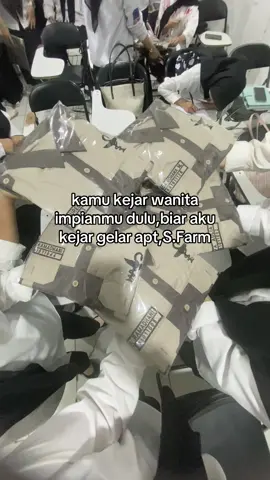 #farmasi #apotekermuda #fyppppppppppppppppppppppp #ikh @Institut Kesehatan Helvetia 