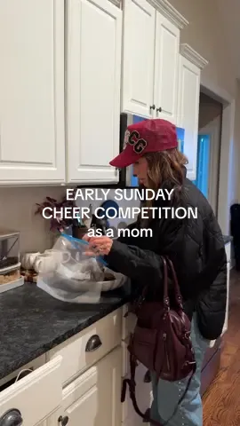 was in Alabama today🤍🫶🏼got home and immediately napped! Happy Sunday ILYSM!! #momoffour #sundaymorning #earlymorning #motherhood 