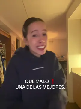 AMO QUE MALO #quemalo #badbunnypr #badbunny #badbunnyconcert #yhlqmdlg 