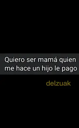 #viejoverde #meme #delzuak #humor 