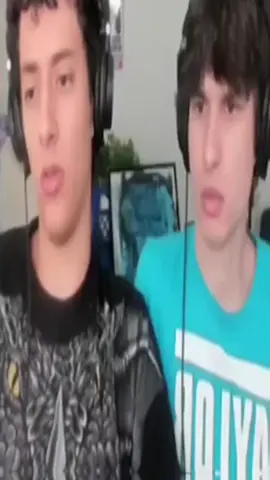 halloweiner  #fypシ゚ #slushynoobz #xyzbcafypシ #foryoupage #hamzahthefantastic @Hamzah @martin 