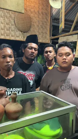 Ketinggian #fypシ゚viral #tiktok #@juli.inipooo @Indra Mayor 