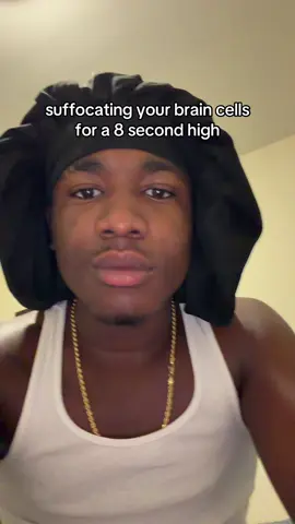 whippets got yo left kneecap disabled after 7:34 on tuesdays #real 