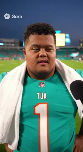 #tua #miamidolphins #nfl #browns #CTE 