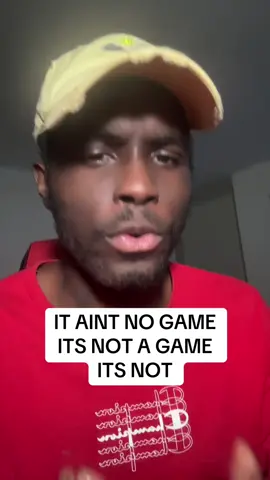 It’s not a game anymore it’s not #fyp❤️❤️❤️ #exposethetruth1 #endtimes #endtimesigns 