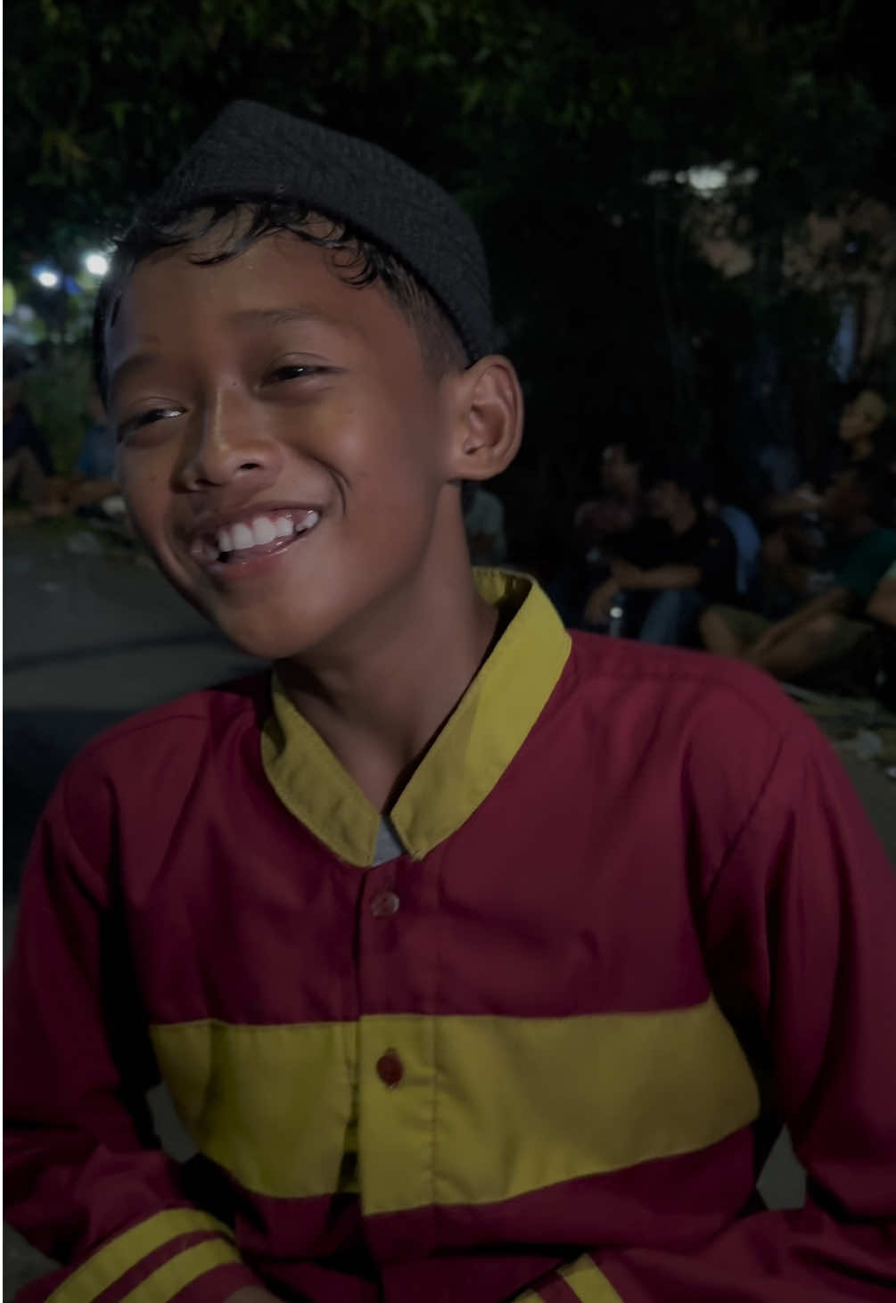 Amiinnnn 🤲🏻  #karnavalsuratmojo #karnavalsoundsystem #kediri24jam #fyp 