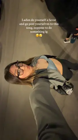 #relatable #girls #viral #fyp 