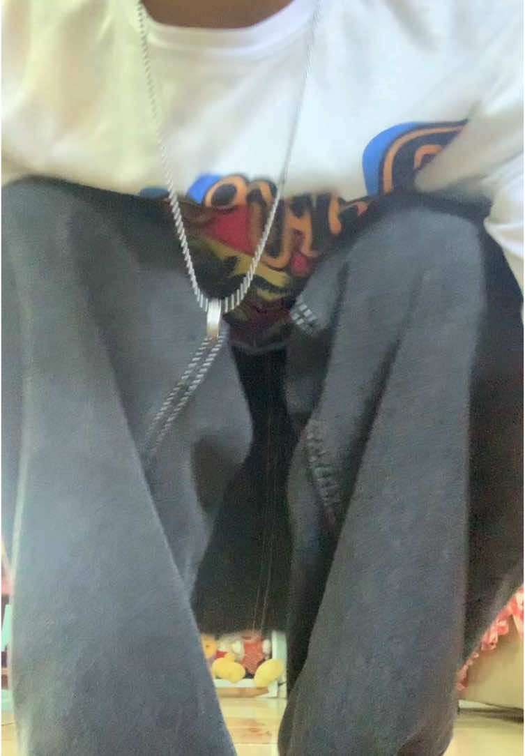 pa try hahaha DC: @Bombgardner #dancehall #dance #fyp #trending 