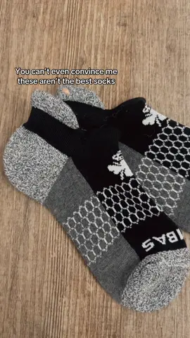 Best place to grab them is TT. I wear them for everyday socks, camping socks, hiking socks. You name it 🤘🏼