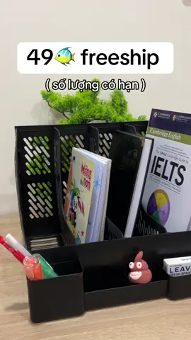Hời quá mấy mom ơi săn liền nhe 🥰🥰#bookcase #kesach #bookshelf #xuhuong #viral 