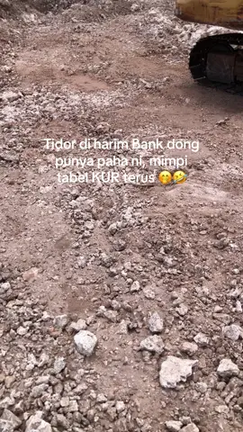 Info kur 😂 #fyp #nttpride🏝🔥 #kurirpasirbalap😎😎 