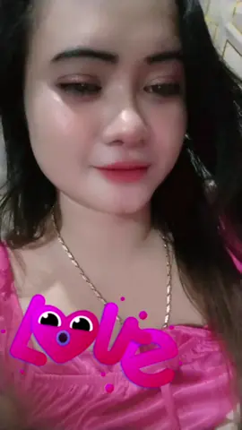 #fyppppppppppppppppppppppp 