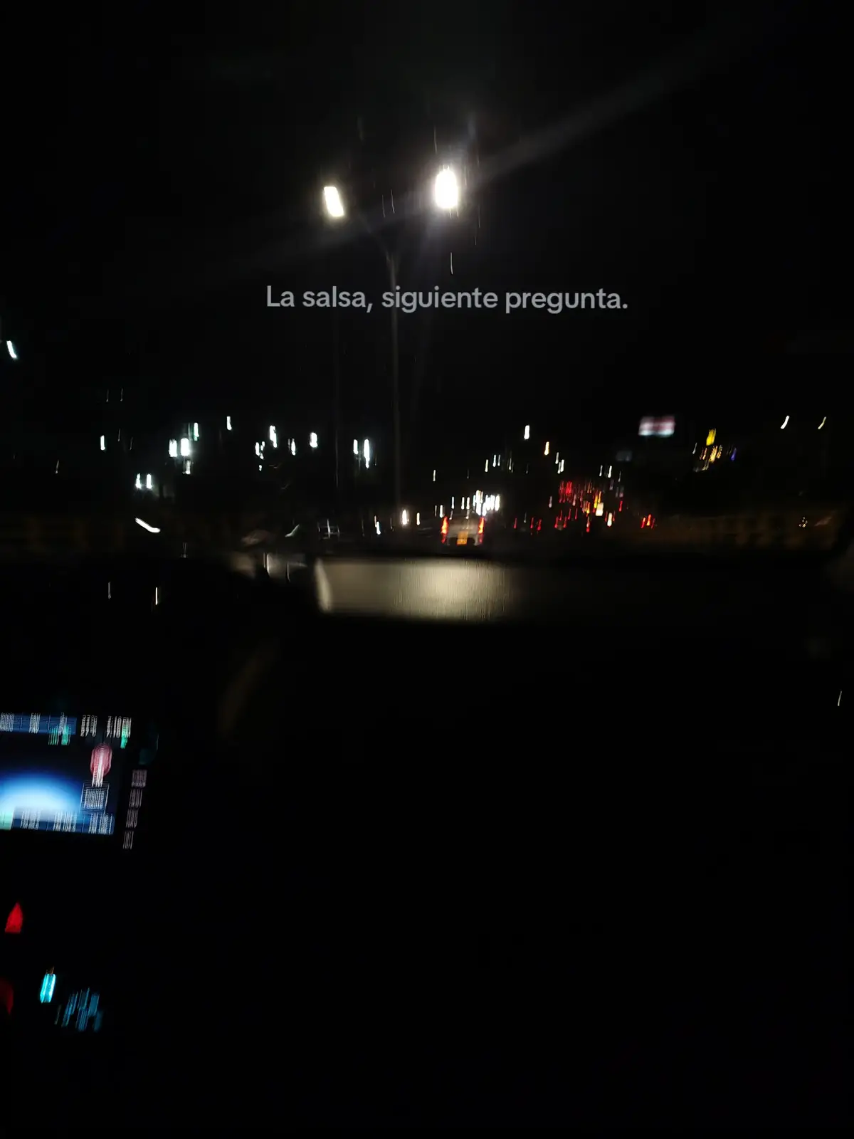 #fypシ゚ #paratii #salsaromantica #Viral rico rico 🫠