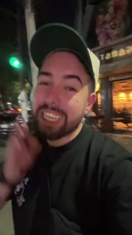 Conociendo una de las ciudades más caóticas del mundo, CDMX🇲🇽