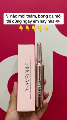 Xem đánh giá mà mê luôn á 🥰🤭🤭#xuhuong #viral #skincare #duongmoi #sonduong 