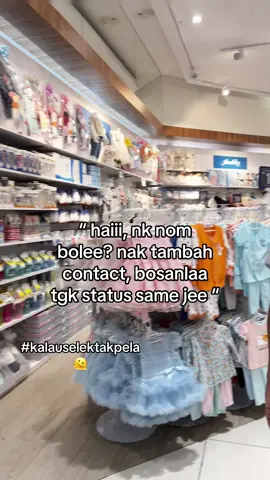 #lb #likeback #like #back #likebackaways #gabohong #nolie #likebalik #fypシ #viral #fyp #fypppppppppppppppppppppp #fyplah #viewsproblem #fy #fypp #fypage #fypa #fypage #4u #4upage #4upageシ #foryo #foryoupage #foryou #foryour #masukberanda #masukberandafypp #masukfyp #reposteria #reposting #fyppppppppppppppppppppppppppppppppppppppppps #fyplahanjir #views #yaelaah #whatsappstatus • #statuswhatsapp • #whatsappvideo • #status • #storywhatsapp  • #fyp • #foryou • #foryoupage • #viral • #trending • #tiktok #fypmalaysia #tiktokmalaysia #malaysiaviral #fypviral #fyp #viral #whatsappstatus #lovestatus   • #tiktokviral