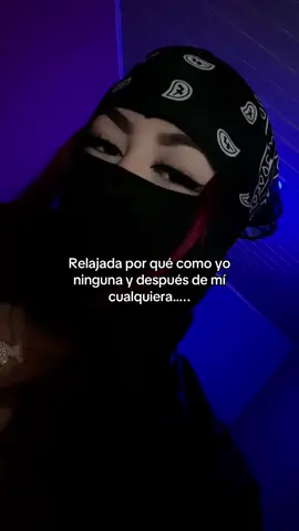 🥷🏻#ego #egocentricos #fypシ #fypシ゚viral #parati 