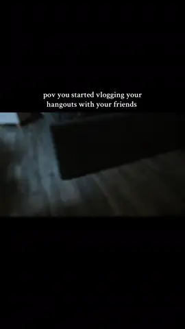 😭 coming soon to my youtube #foryou #fyp #fwvaleria #ikeatrip #dallastx