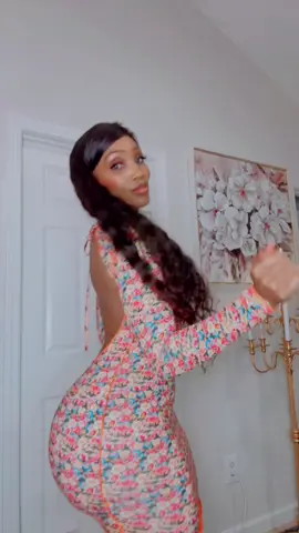 #dress #fall #fashiontiktok 