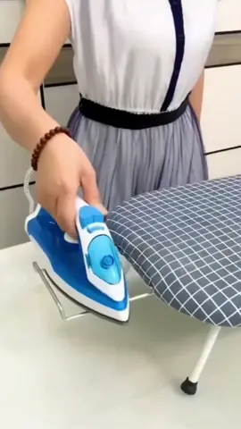 #mejasetrika  #mejasetrikalipat  #mejaalassetrika  #mejasetrikalesehan 