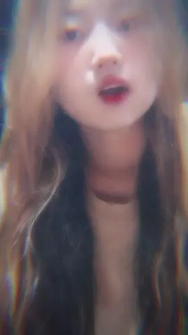 💝🤘#ရွှေကုက္ကိုလ်မြိုင် #tiktokmyanmar #foryoubage #ftypシ #fyppppppppppppppppppppppp 