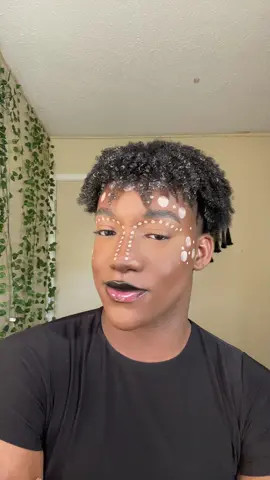 Is anyone being a deer for Halloween 🦌 #fyp #halloween 