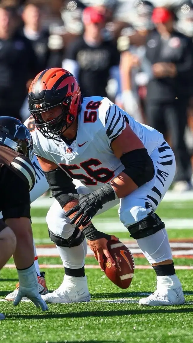 Let’s keep it rolling #princeton #ivyleague