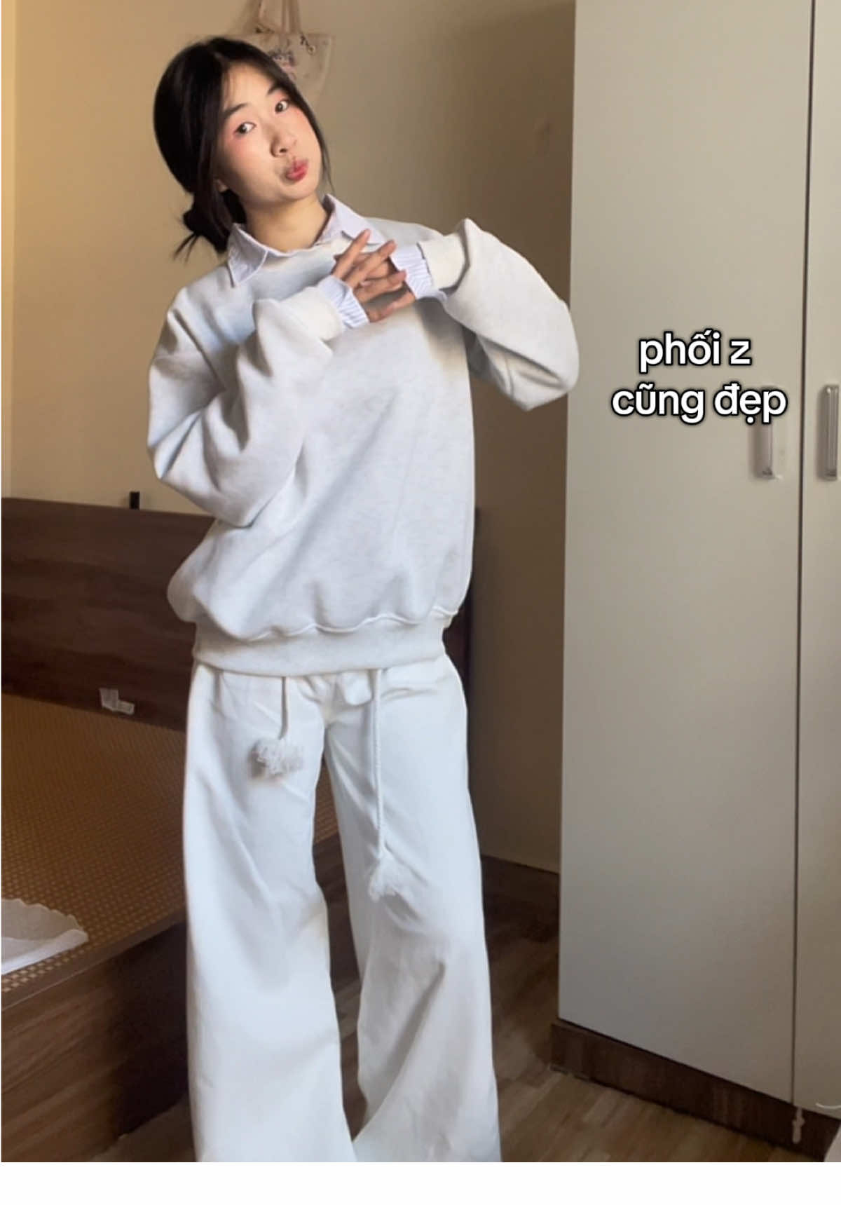swt chữ #xh #viral #swt 