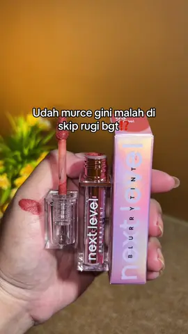 #hanasui #hanasuinextlevel 