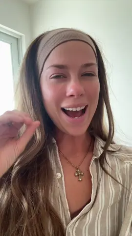 “Come to me, all you who are weary and burdened, and I will give you rest. Take my yoke upon you and learn from me, for I am gentle and humble in heart, and you will find rest for your souls. For my yoke is easy and my burden is light.” Matthew 11:28-30 #jesus #god #adversity #loss #sa 