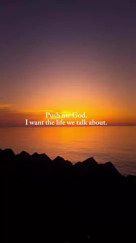 #CapCut #godisgood #faith #motivation #growth 