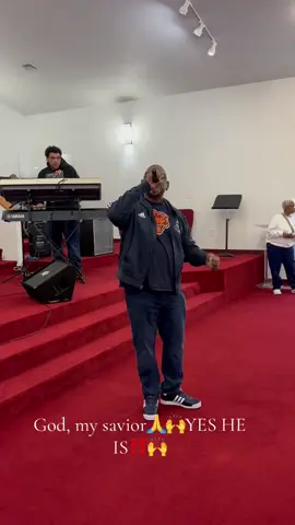 #God my healer#yes he is ‼️🙌💕🌸💐🙏😇#fyp 