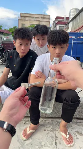 #魔术教学#magic#magicteaching